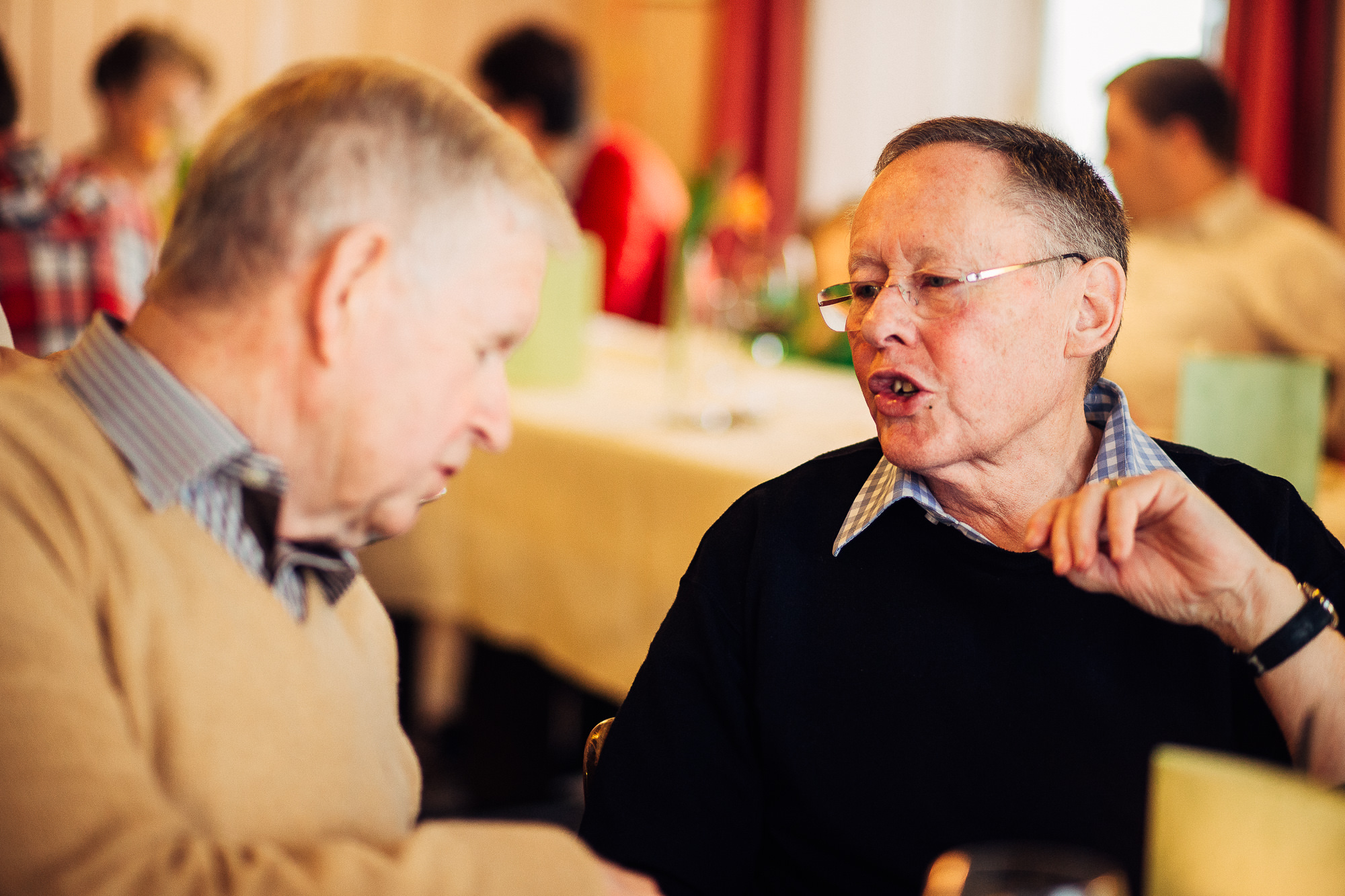 Export x3 1DX 3270 Geburtstag 75 Mami 2015